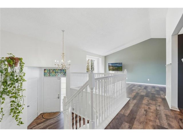 313 Birch Street, Baldwin, WI 54002