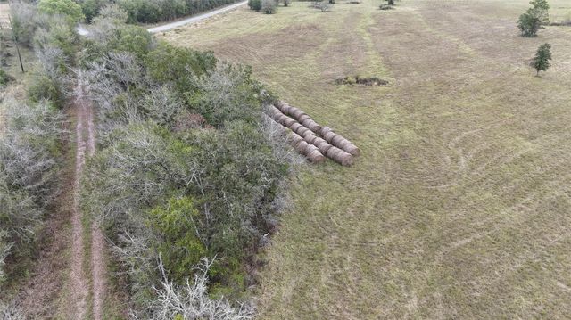 13.71 Acres Tract 1 Tbd Percy Howard Rd, Huntsville, TX 77320