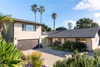 28068 Santona Drive, Rancho Palos Verdes, CA 90275