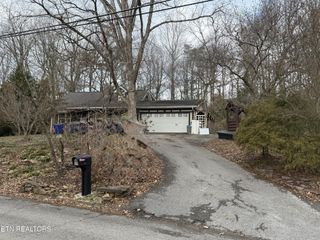 103 Baltimore Drive, Oak Ridge, TN 37830