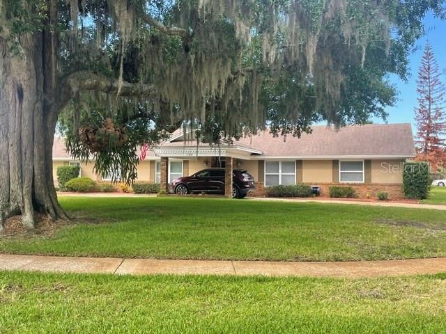 130 SPRINGWOOD TRAIL, Altamonte Springs, FL 32714
