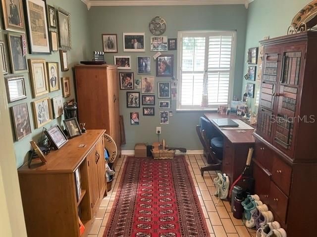 130 SPRINGWOOD TRAIL, Altamonte Springs, FL 32714