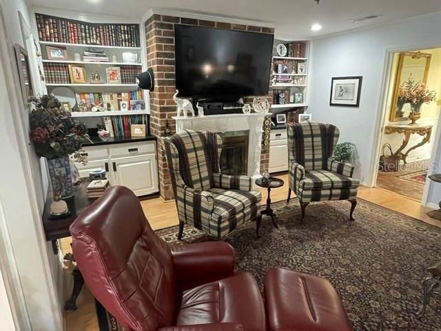 130 SPRINGWOOD TRAIL, Altamonte Springs, FL 32714