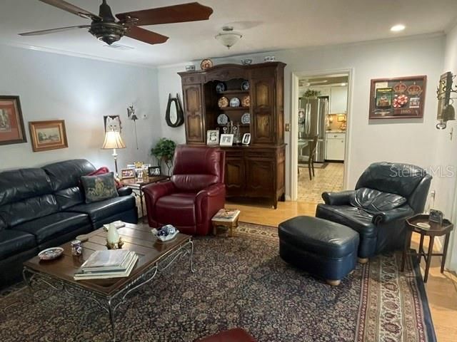 130 SPRINGWOOD TRAIL, Altamonte Springs, FL 32714
