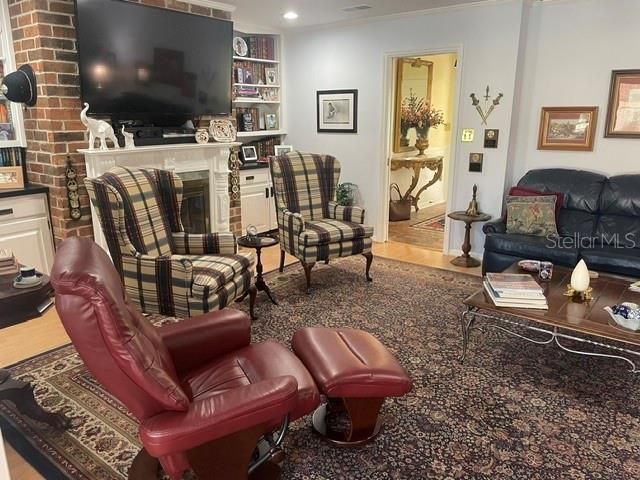 130 SPRINGWOOD TRAIL, Altamonte Springs, FL 32714
