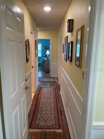 130 SPRINGWOOD TRAIL, Altamonte Springs, FL 32714