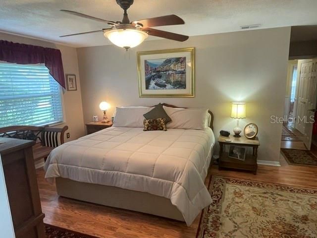 130 SPRINGWOOD TRAIL, Altamonte Springs, FL 32714