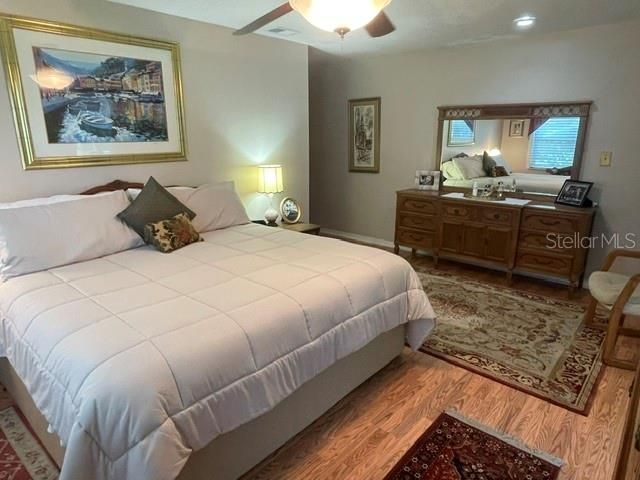 130 SPRINGWOOD TRAIL, Altamonte Springs, FL 32714