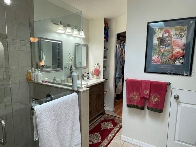130 SPRINGWOOD TRAIL, Altamonte Springs, FL 32714