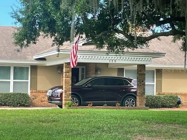 130 SPRINGWOOD TRAIL, Altamonte Springs, FL 32714
