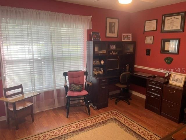 130 SPRINGWOOD TRAIL, Altamonte Springs, FL 32714