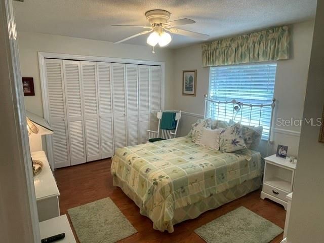 130 SPRINGWOOD TRAIL, Altamonte Springs, FL 32714