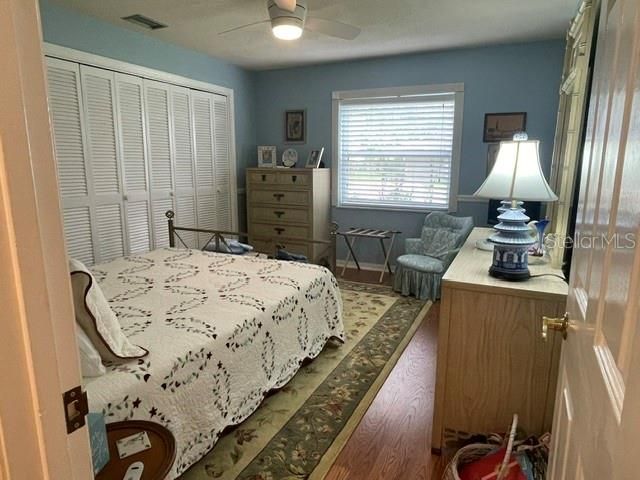 130 SPRINGWOOD TRAIL, Altamonte Springs, FL 32714