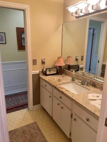130 SPRINGWOOD TRAIL, Altamonte Springs, FL 32714