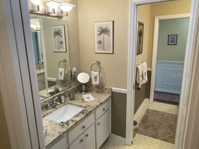 130 SPRINGWOOD TRAIL, Altamonte Springs, FL 32714