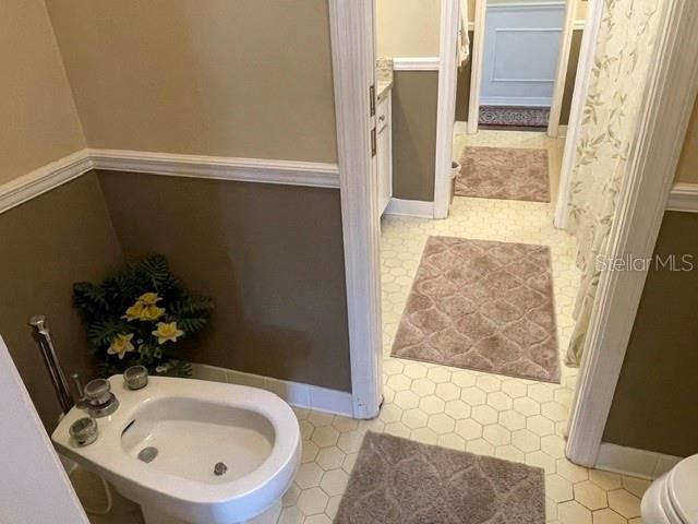 130 SPRINGWOOD TRAIL, Altamonte Springs, FL 32714