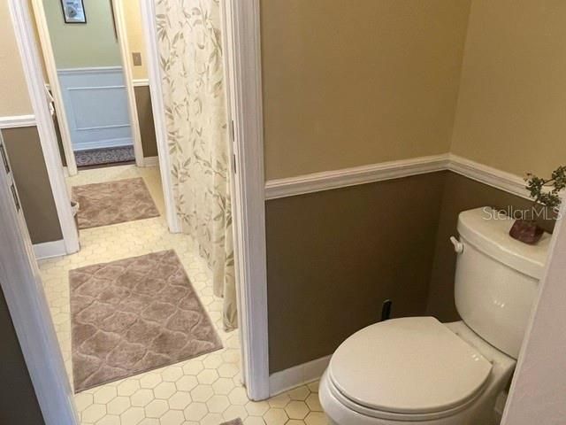 130 SPRINGWOOD TRAIL, Altamonte Springs, FL 32714