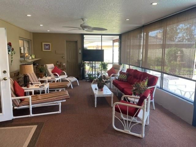130 SPRINGWOOD TRAIL, Altamonte Springs, FL 32714