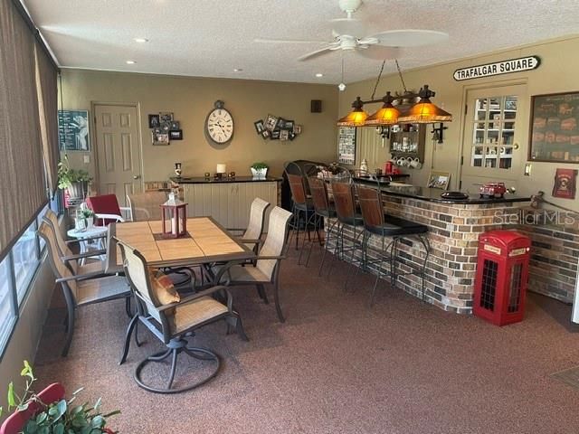 130 SPRINGWOOD TRAIL, Altamonte Springs, FL 32714