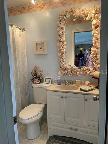 130 SPRINGWOOD TRAIL, Altamonte Springs, FL 32714