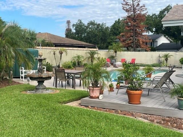 130 SPRINGWOOD TRAIL, Altamonte Springs, FL 32714
