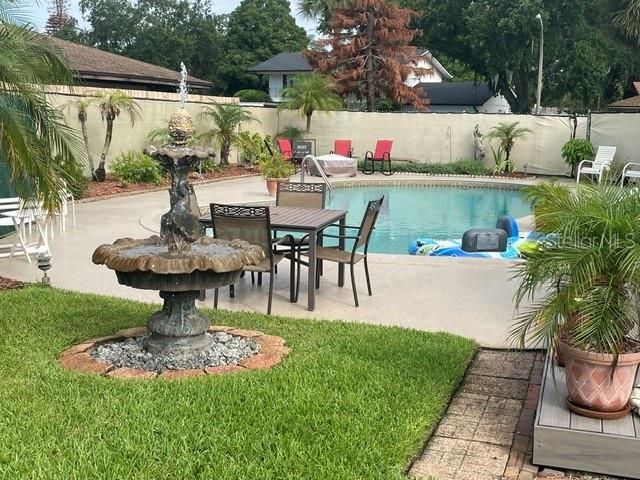 130 SPRINGWOOD TRAIL, Altamonte Springs, FL 32714