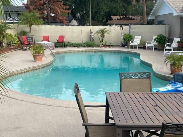 130 SPRINGWOOD TRAIL, Altamonte Springs, FL 32714