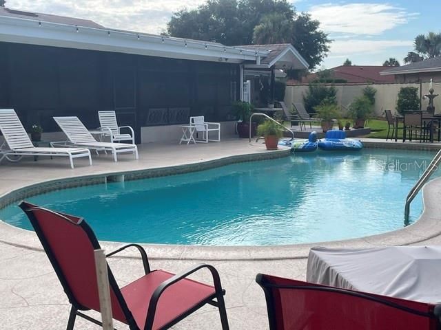 130 SPRINGWOOD TRAIL, Altamonte Springs, FL 32714