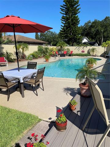 130 SPRINGWOOD TRAIL, Altamonte Springs, FL 32714