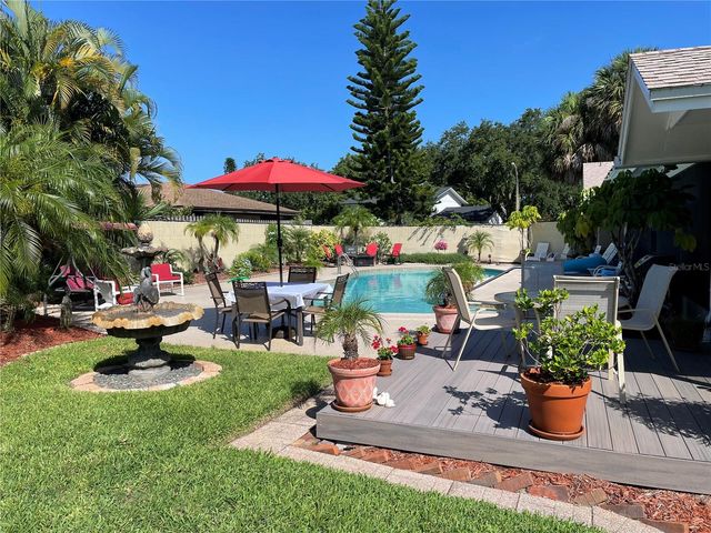 130 SPRINGWOOD TRAIL, Altamonte Springs, FL 32714