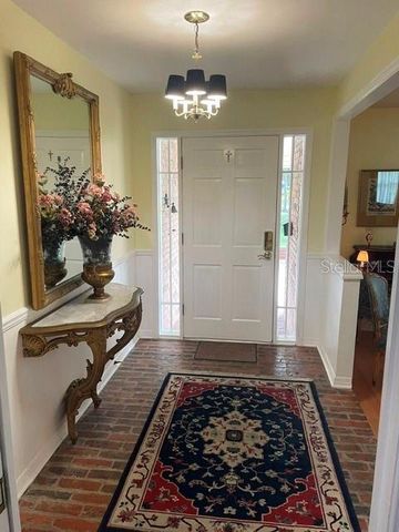 130 SPRINGWOOD TRAIL, Altamonte Springs, FL 32714