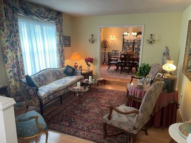 130 SPRINGWOOD TRAIL, Altamonte Springs, FL 32714