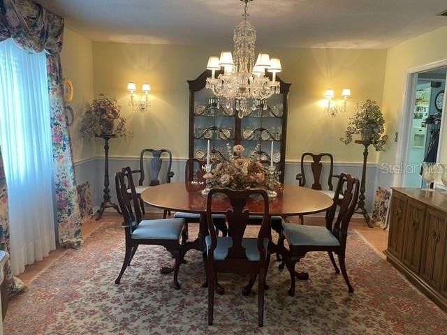 130 SPRINGWOOD TRAIL, Altamonte Springs, FL 32714