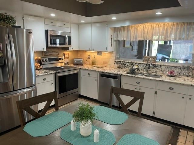 130 SPRINGWOOD TRAIL, Altamonte Springs, FL 32714