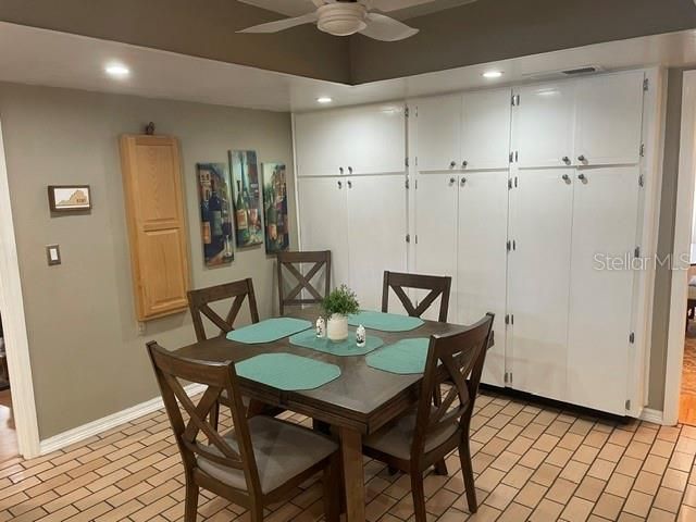 130 SPRINGWOOD TRAIL, Altamonte Springs, FL 32714