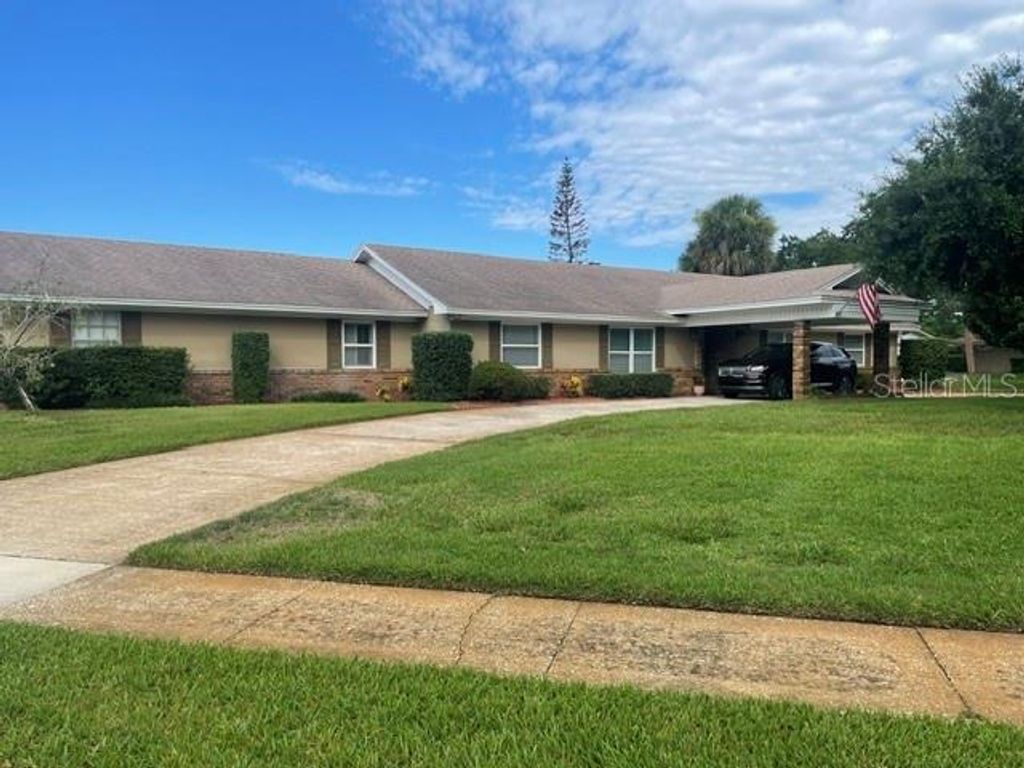130 SPRINGWOOD TRAIL, Altamonte Springs, FL 32714