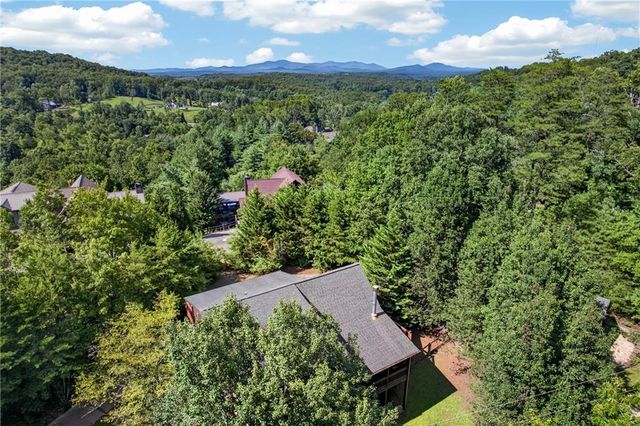 78 Mountain Peaks Lane, Blue Ridge, GA 30513