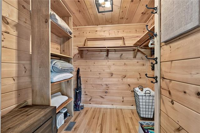 78 Mountain Peaks Lane, Blue Ridge, GA 30513