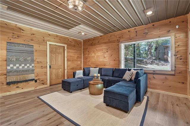 78 Mountain Peaks Lane, Blue Ridge, GA 30513