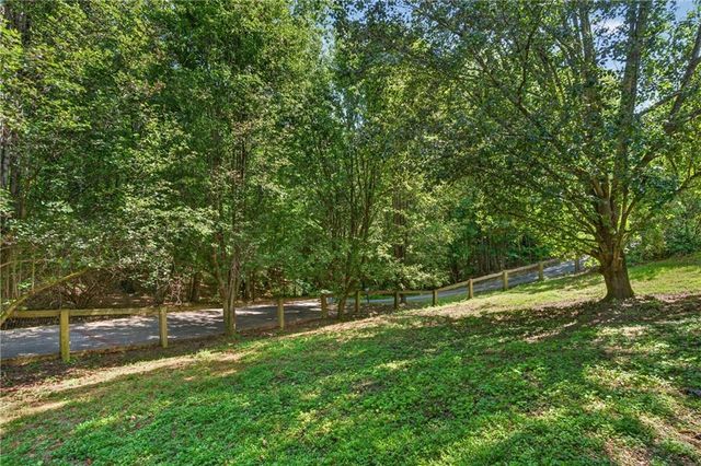 78 Mountain Peaks Lane, Blue Ridge, GA 30513