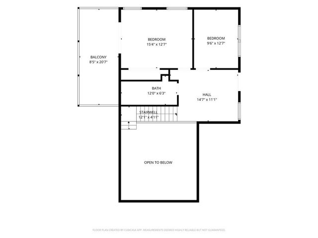 78 Mountain Peaks Lane, Blue Ridge, GA 30513