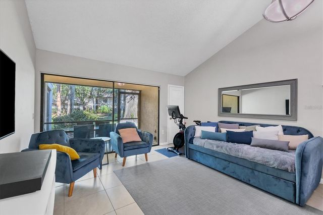 4717 WINSLOW BEACON 7, Sarasota, FL 34235