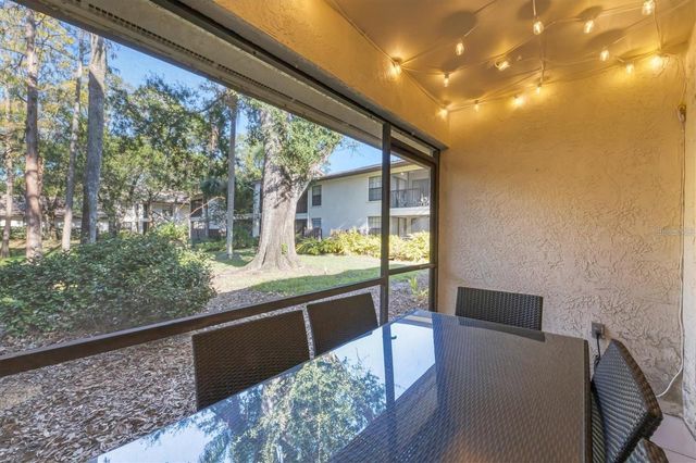 4717 WINSLOW BEACON 7, Sarasota, FL 34235