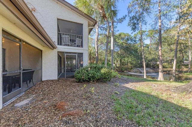 4717 WINSLOW BEACON 7, Sarasota, FL 34235