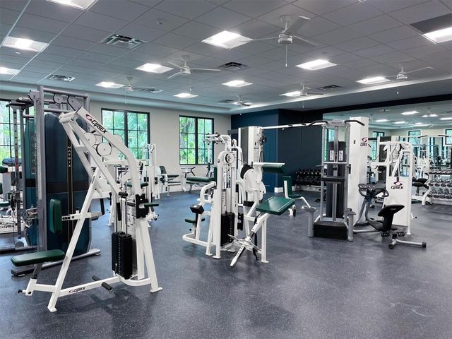 4717 WINSLOW BEACON 7, Sarasota, FL 34235