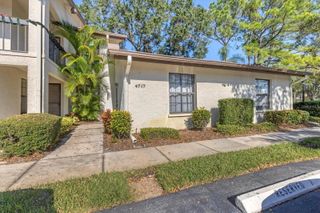 4717 WINSLOW BEACON 7, Sarasota, FL 34235