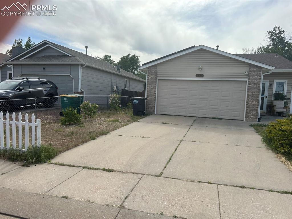 4410 Hennings Drive, Colorado Springs, CO 80911 — photo 5