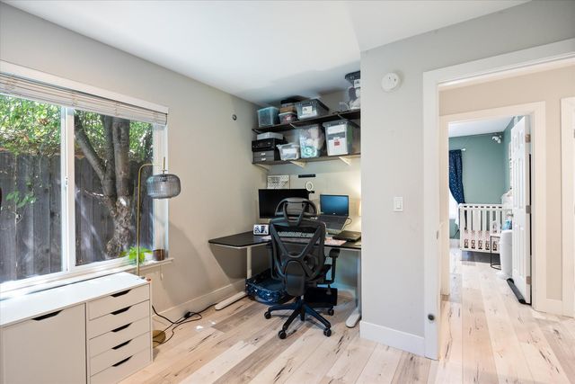 7156 Woodmore Oaks Dr, Citrus Heights, CA 95610