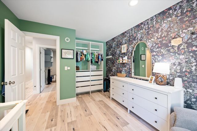 7156 Woodmore Oaks Dr, Citrus Heights, CA 95610