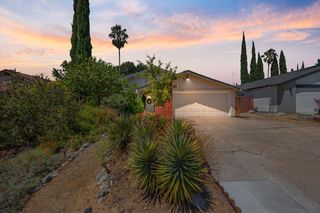 7156 Woodmore Oaks Dr, Citrus Heights, CA 95610